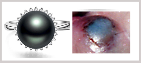 2846149222.jpg cc8b6c8407122f74be9d00835eb9f3b0副本.jpg