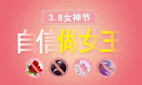 png wpsCC54_tmp.png