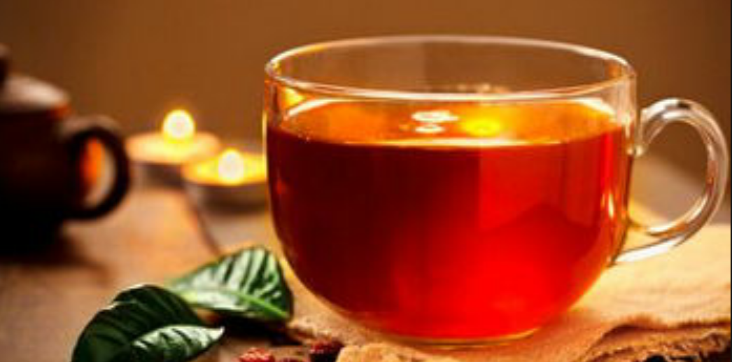 喝红茶的好处以及应该如何饮用红茶