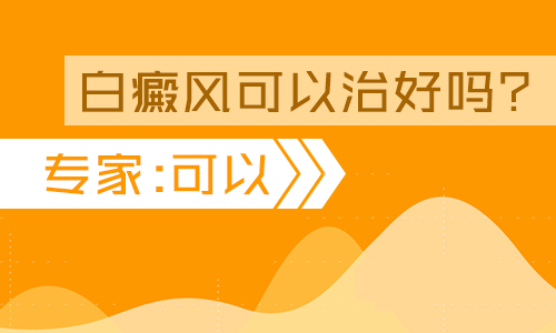 png wpsA1AC_tmp.png