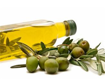 橄榄油去妊娠纹用法