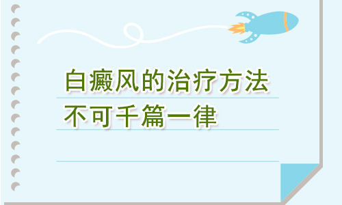 png wps2845_tmp.png