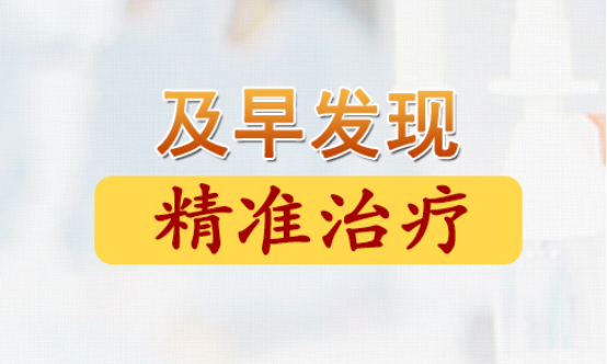 png wpsADE3_tmp.png