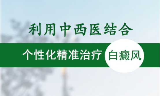 png wps3598_tmp.png