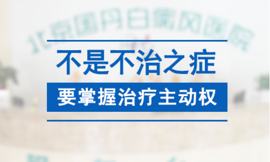png wps3597_tmp.png