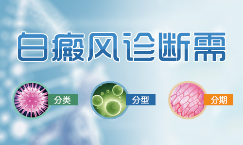 png wps9803_tmp.png