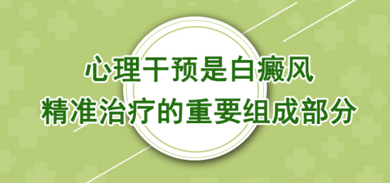png wps2DCF_tmp.png