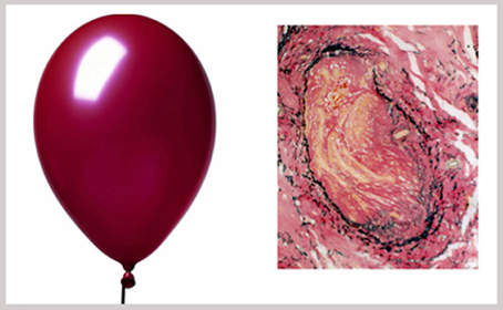 8072649163.jpg 21ee3fd538d9abaaec3eec4da29105b5副本.jpg