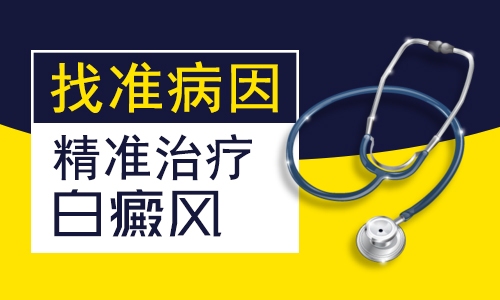png wps728D_tmp.png