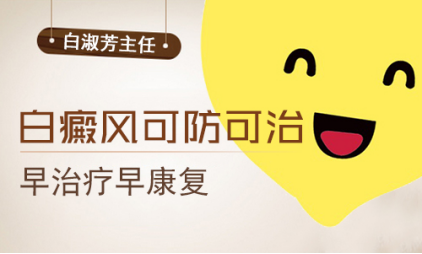 png wpsC6C2_tmp.png