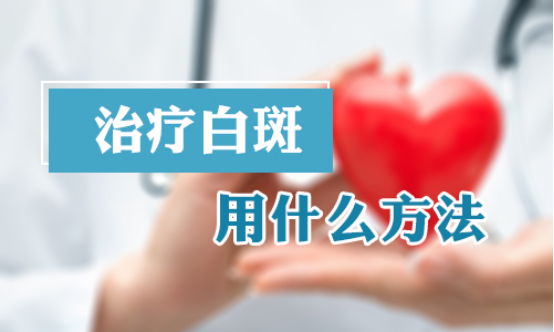 png wps4866_tmp.png