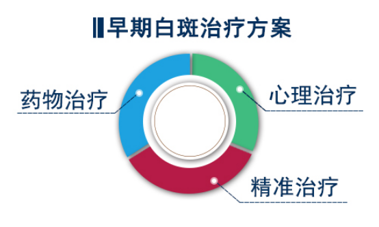 png wps1ADE_tmp.png