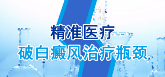 png wps92C2_tmp.png