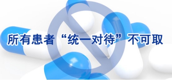 png wps92C1_tmp.png