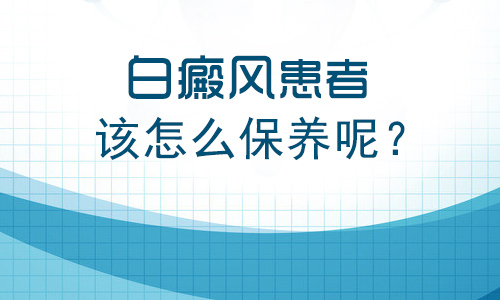 png wps2E49_tmp.png
