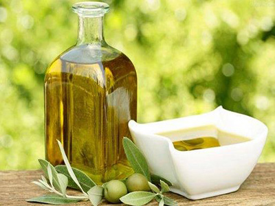 橄榄油过期还能食用吗