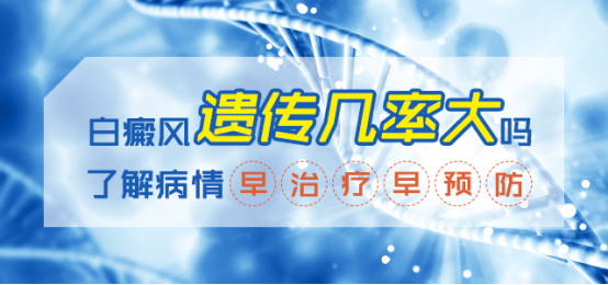 png wps96D9_tmp.png
