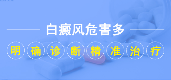 png wps961B_tmp.png