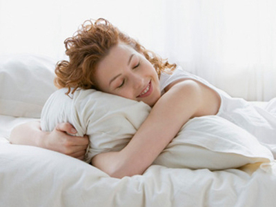 5款食物常吃有助于睡眠