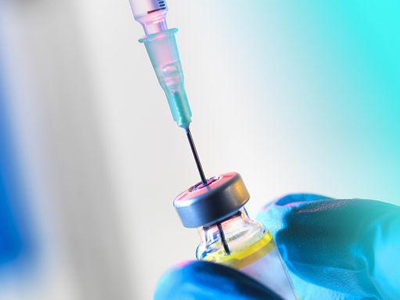 “疫苗有毒”微信号被封 竟是为推销中药