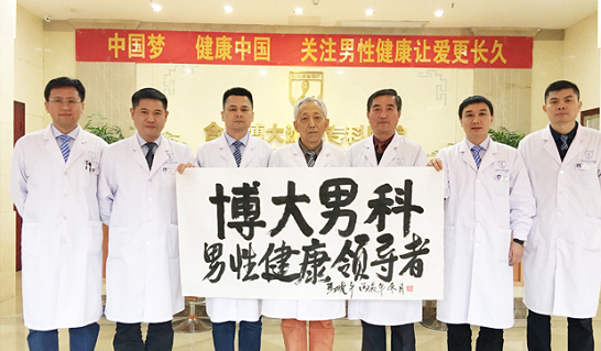 图片14.png
