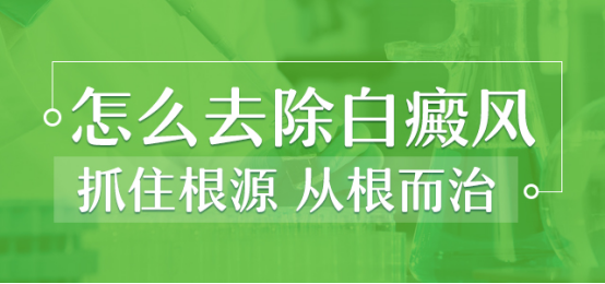 png wps8CD1_tmp.png