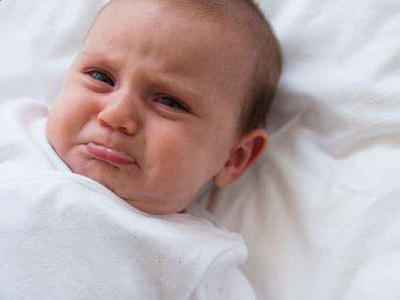 5种类型小儿惊厥的危害