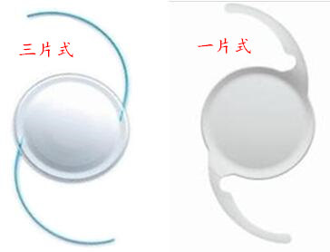 白内障手术选哪种人工晶体合适_李庆春_中华康网
