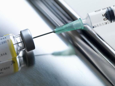 美国研究人员开发出新型寨卡病毒疫苗
