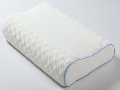 磁石枕头对人体有害吗