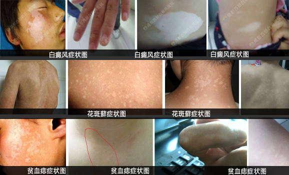 jpg 600-350-zhengz.jpg