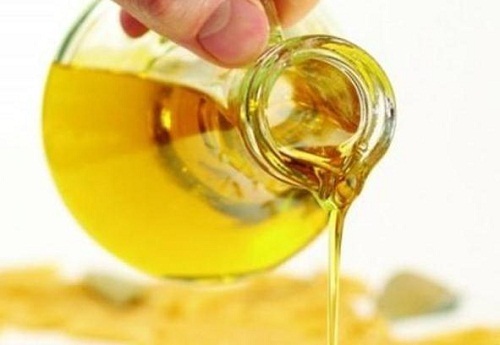孕妇能用橄榄油吗