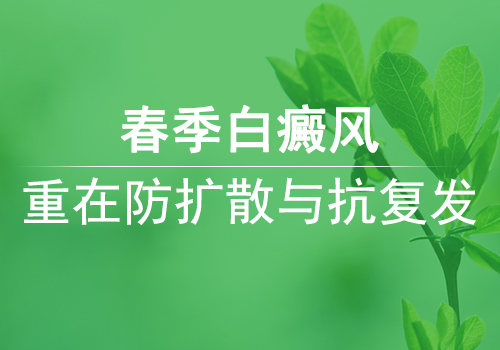 png wpsA671_tmp.png