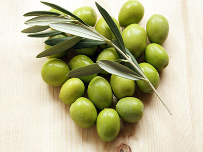 橄榄果多少钱一斤
