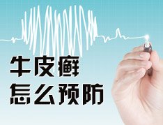2-160913151323T2.jpg