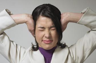 jpg u=3632782821,2773524282&fm=23&gp=0.jpg