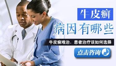 22-16091Q00514C6.jpg