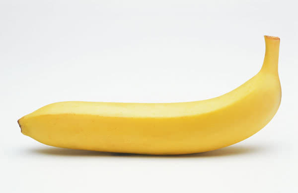 芭蕉香蕉