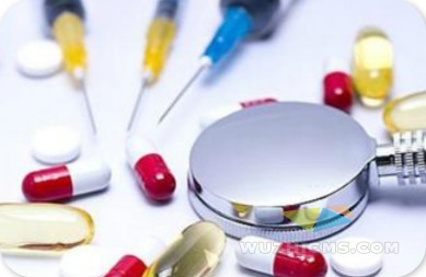 降低药物副作用,在应用抗癫痫药物时会定期药物浓度监测,适时调整药物