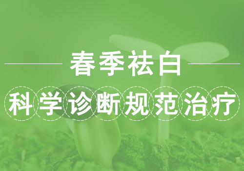 png wpsA670_tmp.png