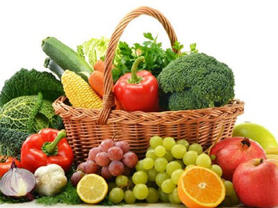 高血压饮食需少盐限糖 多吃7种蔬果