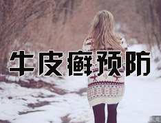22-16091Q0155RG.jpg