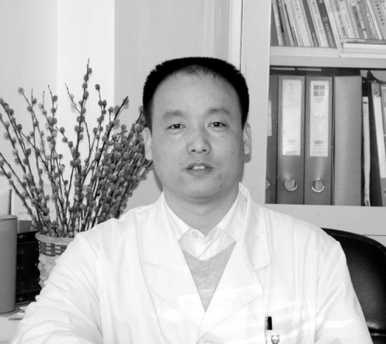 个人主页 医生文章 详情   近一时期,沈阳市肛肠医院接诊的肛肠疾病