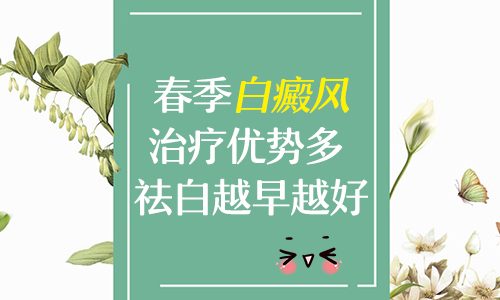wps4BAA_tmp.png