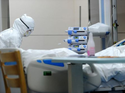 四川新确诊两例H7N9流感病例 已增至6人