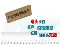 包皮龟头炎.png