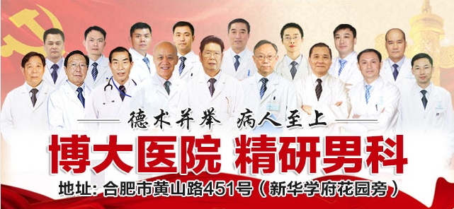 图片19.png