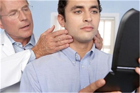 jpg u=3197250699,221320895&fm=23&gp=0.jpg