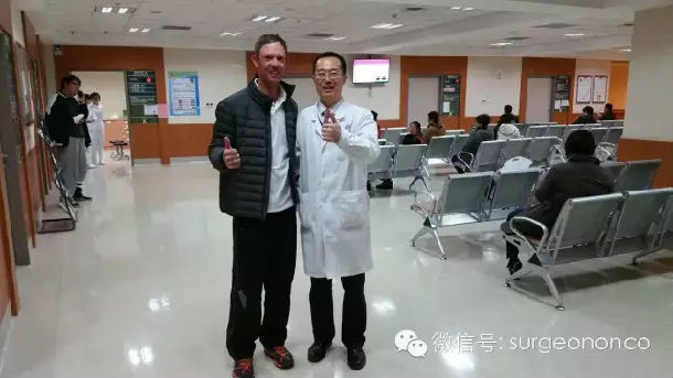 新西兰旅游_新西兰松_新西兰住院医生收入(2)