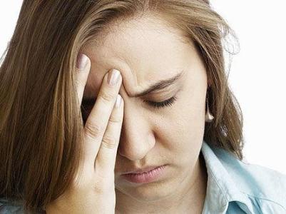 jpg u=2593633604,2791898379&fm=23&gp=0.jpg